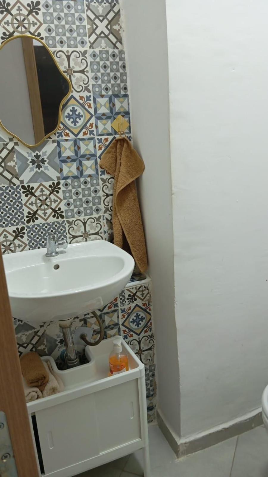 Apartment Anza Agadir